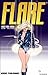 Flare #20