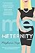 Meternity