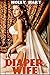 Diaper Wife by Molly Hart
