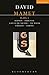 Mamet Plays: 2: Reunion; Dark Pony; A Life in the Theatre; The Woods; Lakeboat; Edmond