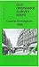 Central Birmingham 1888: Wa...