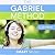 The Gabriel Method: Smart Music