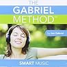 The Gabriel Method: Smart Music