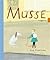 Musse