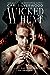 Wicked Hunt (Dark Hearts, #3)