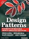 Design Patterns: ...