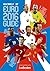 Racing Post Euro 2016 Guide