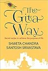 The Gita Way: Sec...