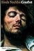 Courbet