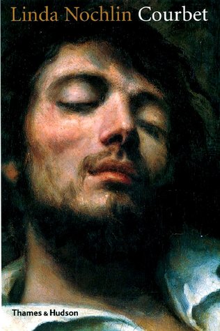 Courbet (Paperback)