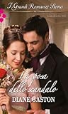 La sposa dello scandalo by Diane Gaston
