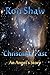 Christmas Past by Ron Shaw