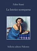 La lettrice scomparsa