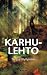 Karhulehto by Teresa Myllymäki