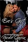 Eve's Gift by Nicole Garcia