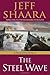 The Steel Wave (World War II: 1939-1945, #2)