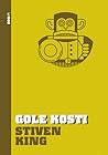 Gole kosti