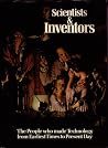 Scientists & inventors Scientists & inventors