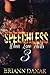 Speechless 3 by BriAnn Danae