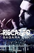 Riscatto