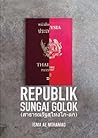 Republik Sungai G...