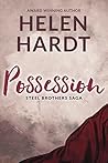 Possession