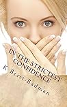in-the-strictest-confidence-a-frankie-wilson-mystery-1