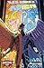 Uncanny X-Men #7 by Cullen Bunn
