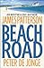 Beach Road
