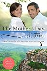 The Mother's Day ...