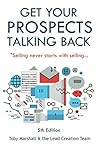 Get Your Prospects Talking Back