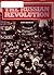The Russian Revolution