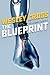 The Blueprint (The Upgrade Book 1)