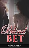 ROMANCE: REGENCY ROMANCE: Blind Bet (Historical Regency Romance Collection) (Dukes, Wealth, Historical Regency Romance)