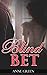 ROMANCE: REGENCY ROMANCE: Blind Bet (Historical Regency Romance Collection) (Dukes, Wealth, Historical Regency Romance)