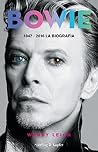 Bowie: 1947-2016 ...
