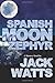 Spanish Moon Zephyr (Moon Series)