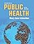 Introduction to Public Health
