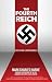 The Fourth Reich by Barack Obama Mandela