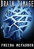 Brain Damage