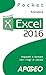 Excel 2016: imparare a lavo...