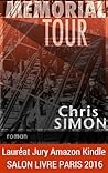 Mémorial Tour