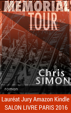 Mémorial Tour