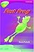 Fast Frog (Oxford Reading T...