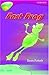 Fast Frog (Oxford Reading Tree: Stage 10b: Treetops)