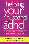 Helping Your Husb...