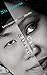 Cece & David (Love In Many Shades #1)