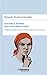 Historia mínima del Neoliberalismo: Orígenes intelectuales de una revolución cultural