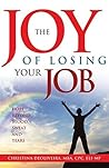 The JOY of Losing...