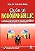 Quản trị nguồn nhân lực